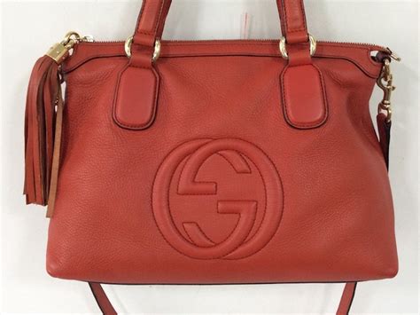 gucci fabric bag repair|gucci bag restoration near me.